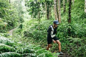 BIB: 
                            <button type="button" onclick="openModal(26364484)" class="btn btn-primary btn-sm float-right btn-popup" data-toggle="modal" data-target=".modal-high-quality">
                        <i class="fas fa-shopping-cart"></i> Add to Cart
                    </button>
                                            <button type="button" onclick="isThisMe(26364484, true)" class="btn btn-success btn-sm float-right btn-popup btn-isme hidden" data-toggle="tooltip" data-placement="bottom" title="นี่คือรูปของคุณใช่ไหม คลิกที่นี่เพื่อเอาเข้าอัลบั้ม">
                        <i class="fas fa-plus"></i> Add to album
                    </button>
                    <button type="button" onclick="isThisMe(26364484, false)" class="btn btn-warning btn-sm float-right btn-popup btn-isnotme hidden">
                        <i class="fas fa-ban"></i> Remove from album
                    </button>